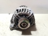 Alternador de coche 51859037 FIAT