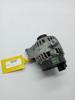 Alternador de coche Fiat Bravo II