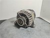 Alternador 51859038 FIAT