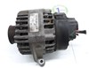 Alternador de coche 51859038 FIAT