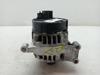 Alternador Fiat Bravo 2