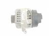 Alternador de coche 51859038 FIAT