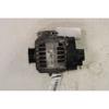 Alternador de coche 51859038 FORD