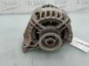 Alternador 51859039 FIAT