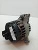 Alternador de coche 51859039 FIAT