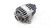 Alternador 51859039 FIAT