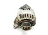 Alternador de coche 51859039 FIAT