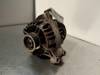 Alternador de coche 51859039 FIAT