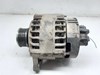 Alternador de coche 51859053 FIAT