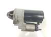 Motor arranque para ford ka 1.2 8v (69 cv) c12lsed 51873926