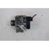 Alternador de coche 51874105 FIAT