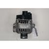 Alternador 51874105 FIAT