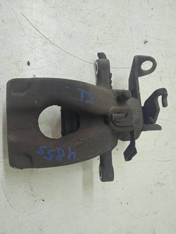 Pinza de freno trasera izquierda 51877199 Fiat/Alfa/Lancia