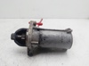 Motor de arranque 51880229 FIAT