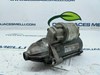 Motor de arranque 51880229 OPEL