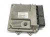 Centralita motor uce para fiat doblo cargo 1.3 16v jtd (90 cv) 71749597 51880748