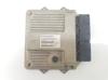 Centralita motor uce para fiat doblo cargo 1.3 16v jtd (90 cv) 199a3000 51880748