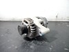 Alternador 51884351 CHRYSLER