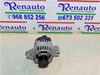 Alternador 51884351 FIAT