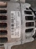 Alternador 51884351 FIAT