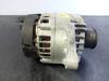 Alternador de coche 51884351 FIAT