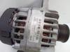 Alternador 51884351 FIAT