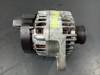 Alternador 51884351 FIAT