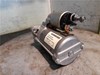 Motor de arranque 51916170 FIAT