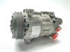 Compresor de ac 51936443 FIAT