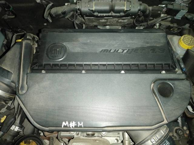 51947321 Fiat/Alfa/Lancia