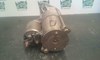 Motor de arranque 5194758 GM