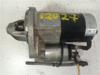 Motor de arranque 5194758 GM