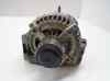 Alternador de coche 51984058 FIAT