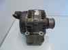 Alternador 51984058 FIAT