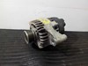 Alternador 52003507 FIAT