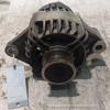 Alternador 52003507 FIAT