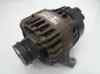 Alternador para fiat doblo ii cargo (263) furgón base 198a4000 52003527