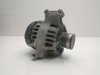 Alternador para fiat ii tipo (357) hatchback (2016-2020) 52003527