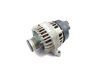 Alternador para fiat ii tipo (357) hatchback 52003527