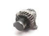 Alternador para fiat doblo limusina (263_) (2009 - ) 1248cc 52003527