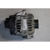 Alternador de coche 52003532 FIAT