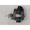 Alternador 52003532 FIAT