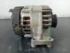 Alternador de coche 52003532 FIAT