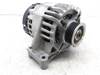 Alternador de coche 52003532 FIAT