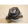 Alternador de coche 52003532 FIAT