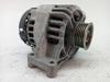 Alternador de coche 52003532 FIAT