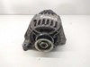 Alternador 52003532 FIAT