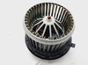 Ventilador interior 52407597 FIAT