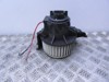 Motor calefaccion para opel astra 101 1686cc d-z17dth 52421335