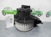 Motor calefaccion para opel astra gtc (2004 - 2008) 101 1700cc z17dth 52421335